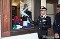 VBS_6439 - Festa dell’Unità Nazionale e delle Forze Armate - 4 Novembre 2023